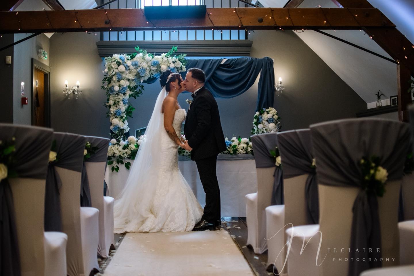 502620985_122126099810723768_8803744024385696583_n