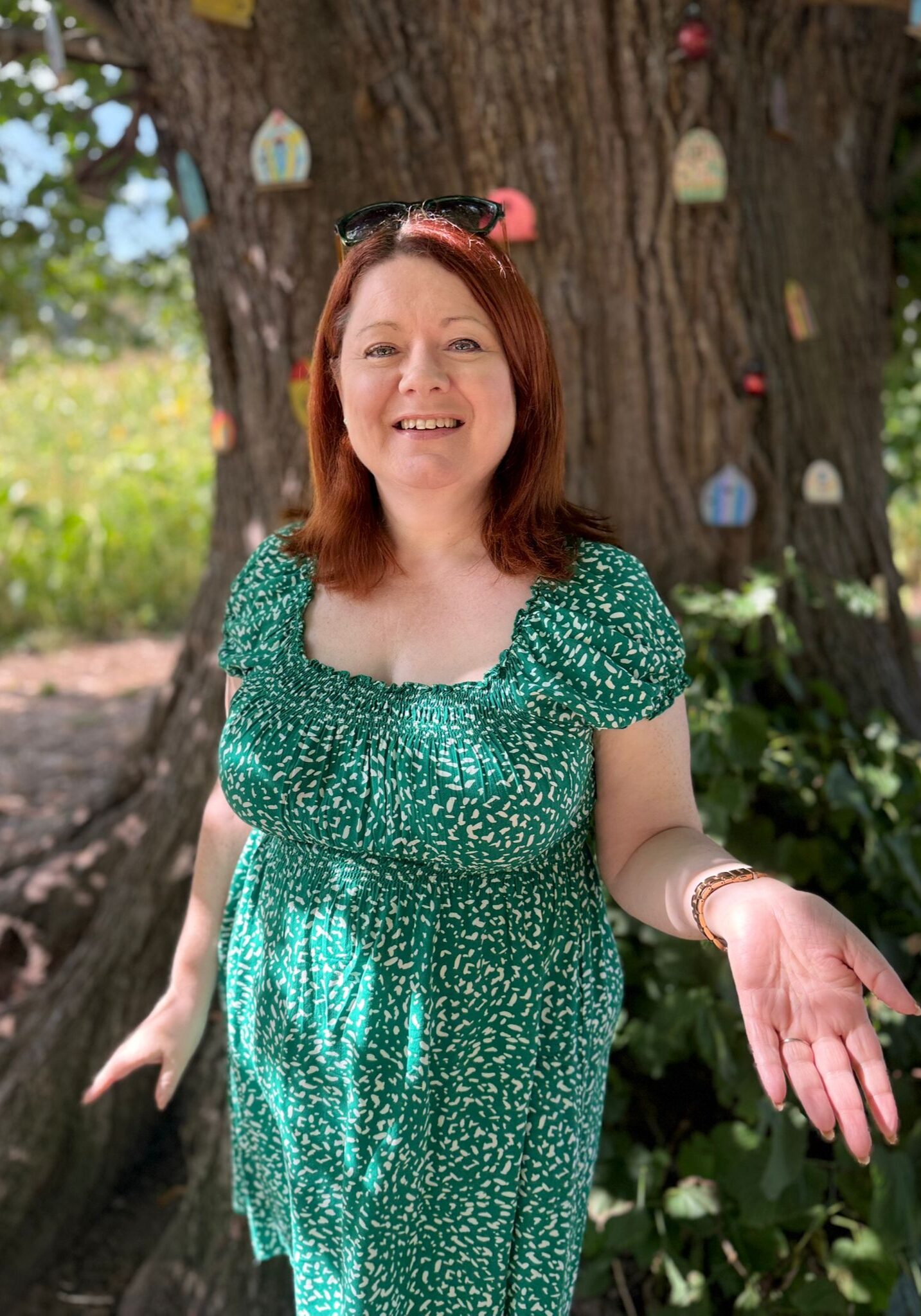 e4ccccad-c21c-4f4f-9cca-88eb3a011d8c